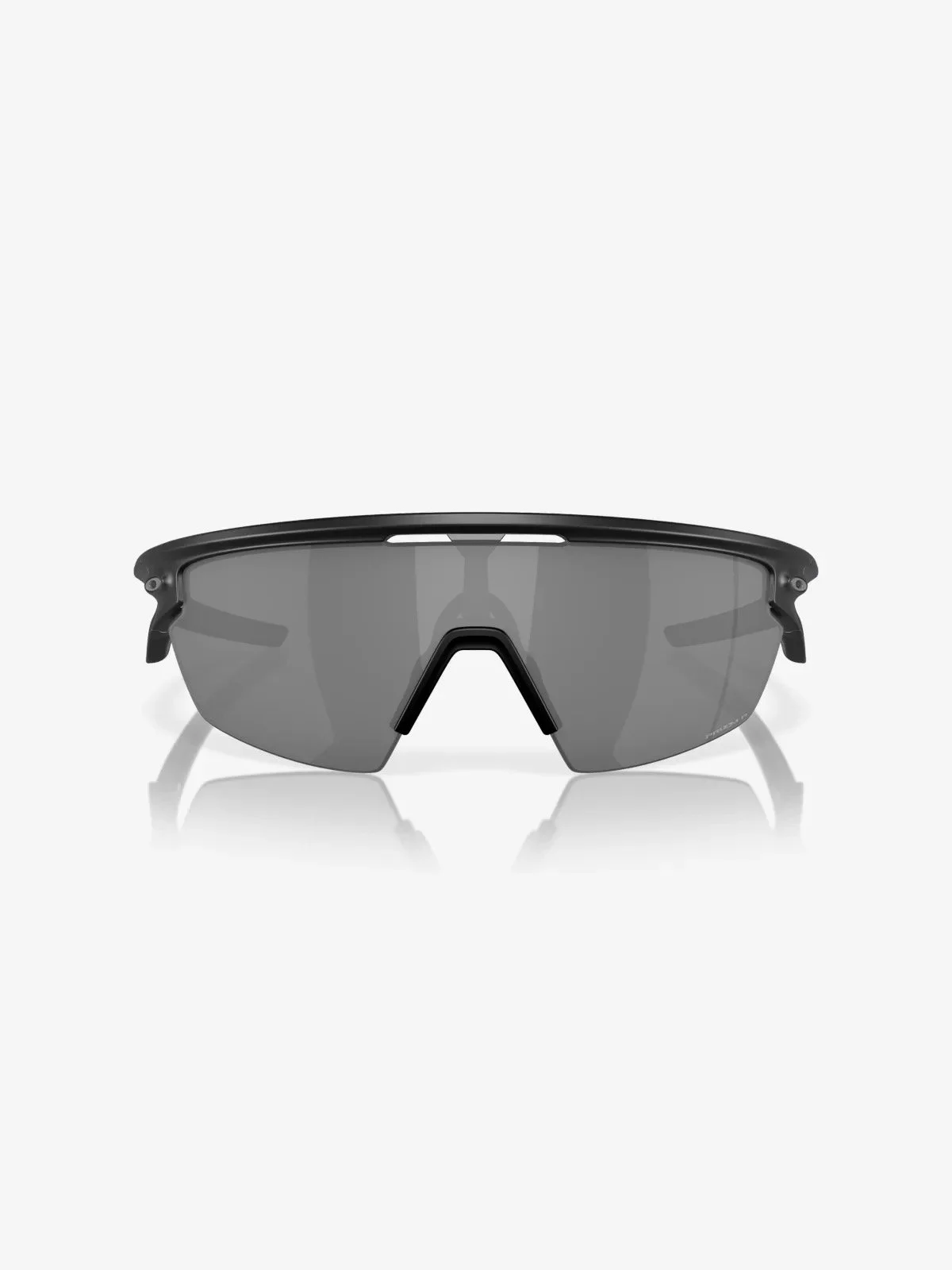 OAKLEY Kato Polished Black Prizm Black — Cycle Store Zurich